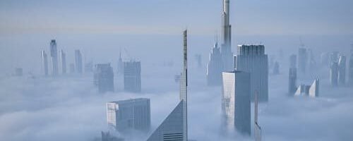 pexels-iamllwyd-35035650